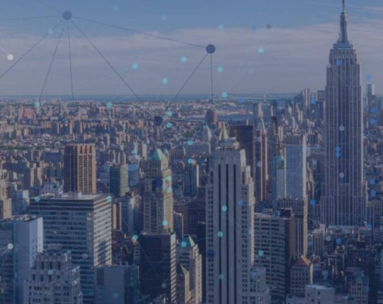 HRS Crisis Management Solution Delivers Turnkey Tech & Safe Hotel Options