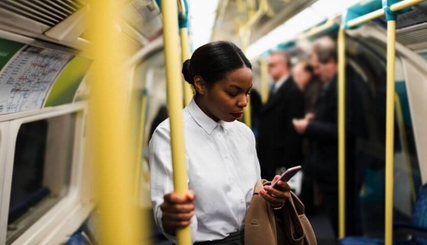 HRS Acquires Paypense, Boosting Its Global Payment & Spend-Management Platform