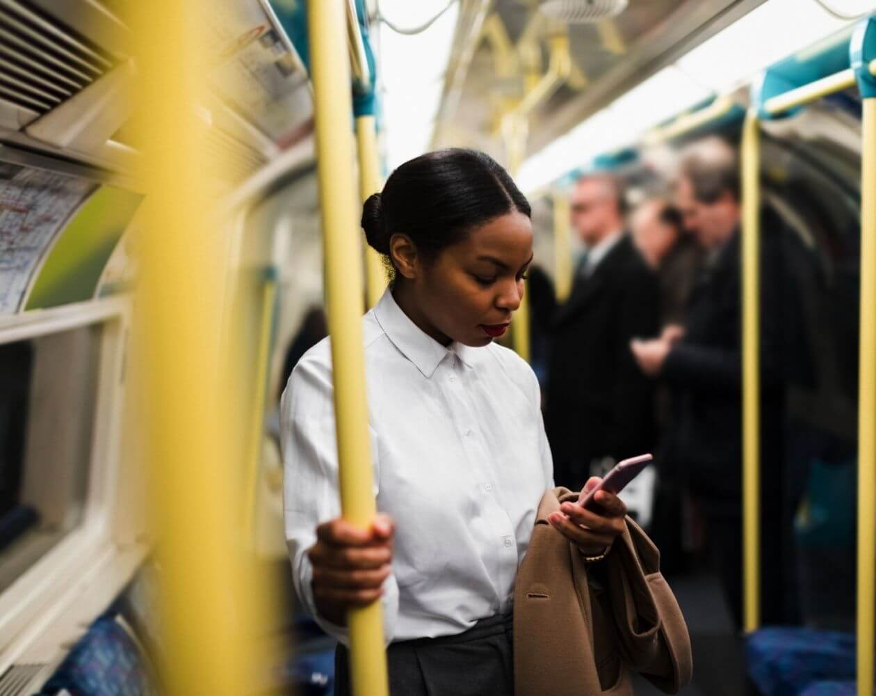 HRS Acquires Paypense, Boosting Its Global Payment & Spend-Management Platform