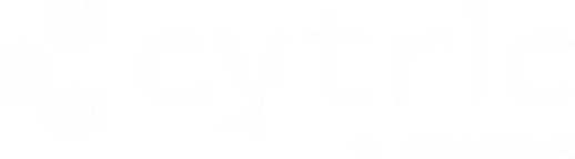 Cytric