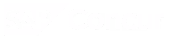 SAP Concur