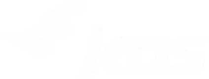 KDS