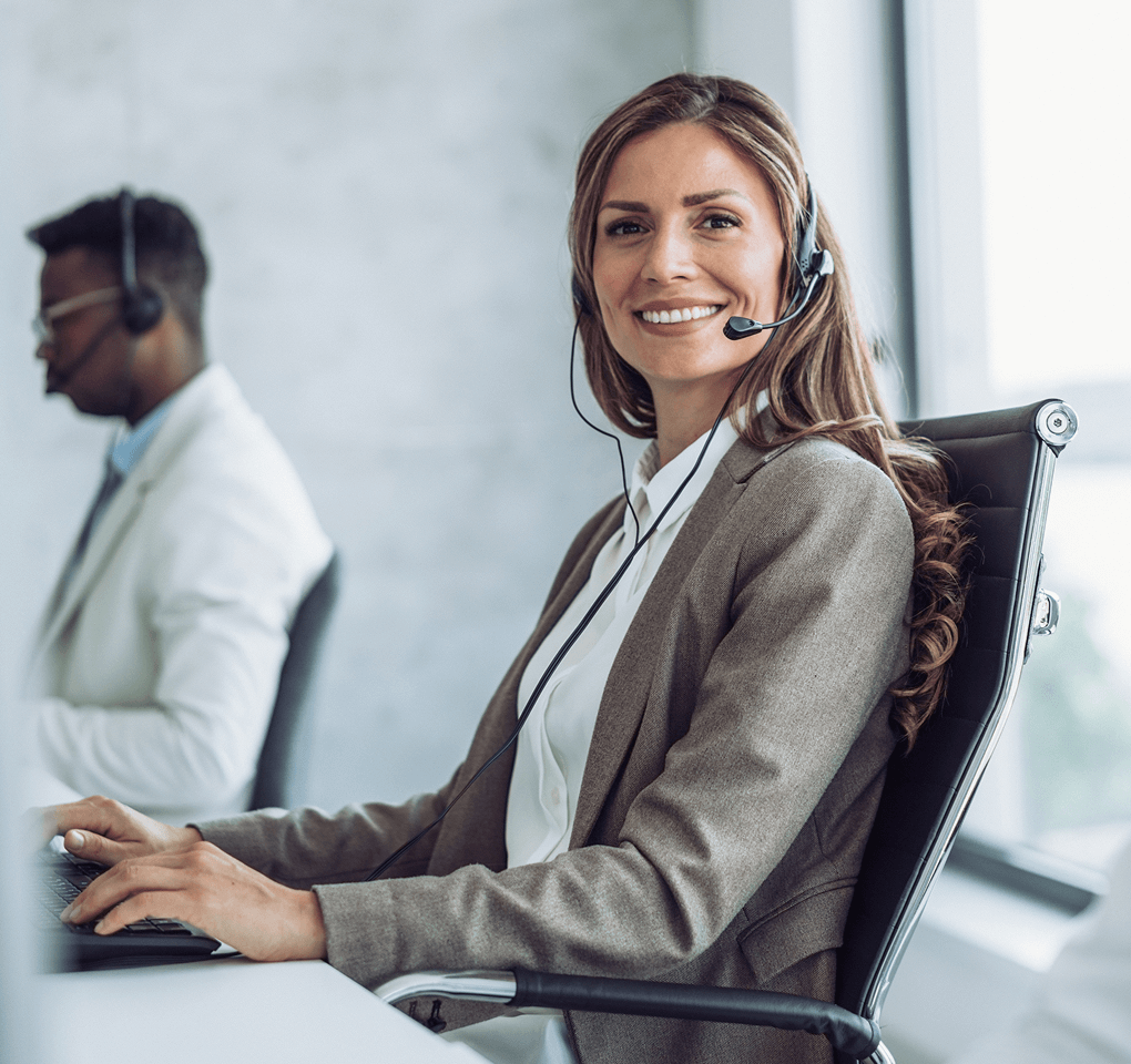 Capture out-of-channel bookings