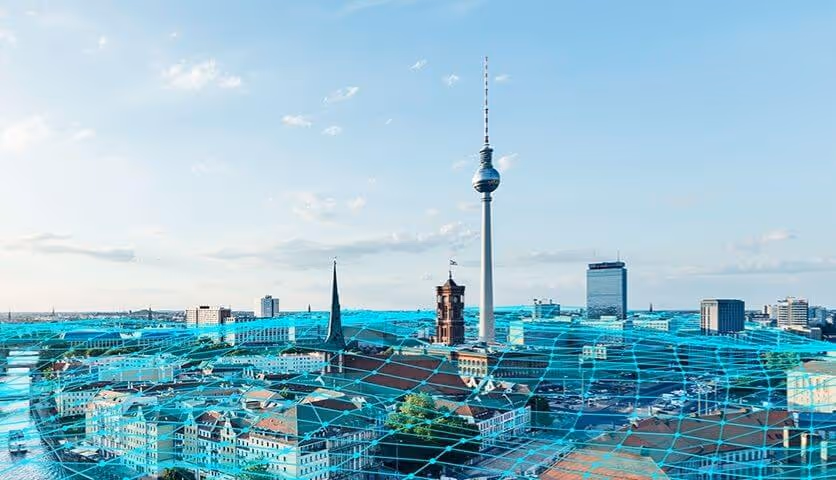 Corporate Lodging Forum 2026 Deutschland