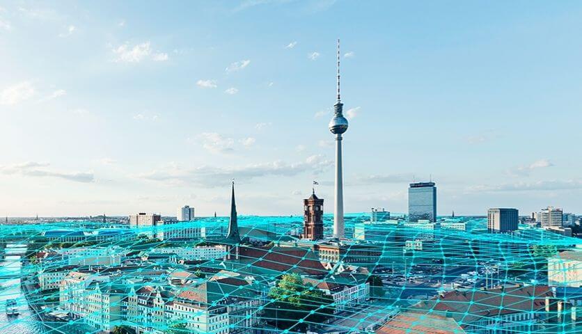 Corporate Lodging Forum 2026 Deutschland