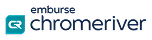 Emburse Chromeriver