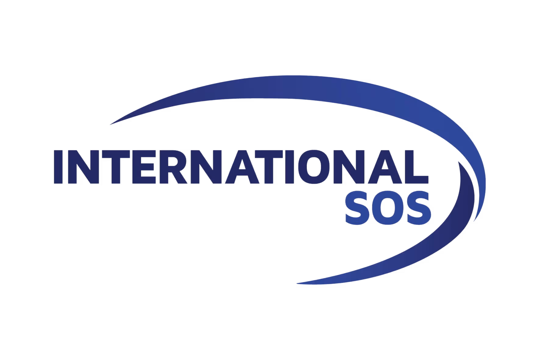 International SOS