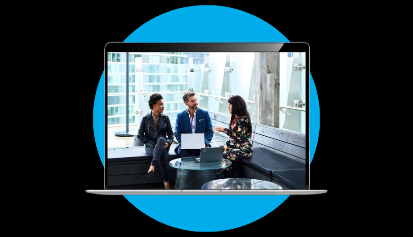 From Insight to Action: How HRS Helps Hotels Win Corporate Business