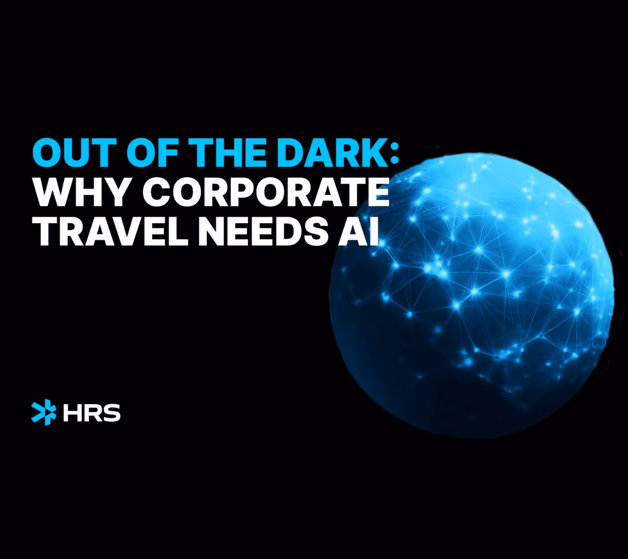 From Complexity to Clarity: Why Meetings Payments Remain a Blind Spot – and What Leaders Are Doing About It