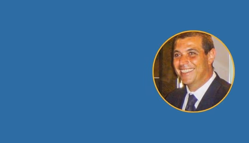 Implementing HRS Crew has completely changed our daily operations. Our team finally has the platform they needed to be more productive, automatically handling crew logistics accounting for itinerary changes and disruptions, while supporting faster, smarter decisions whenever manual intervention is required.
