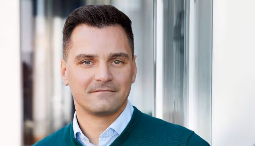 HRS’ Copilot Enables Actions On Insights 