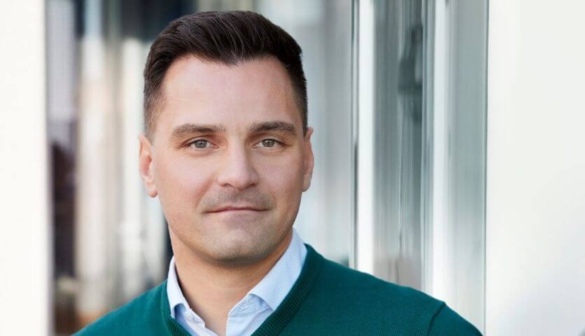 HRS’ Copilot Enables Actions On Insights 