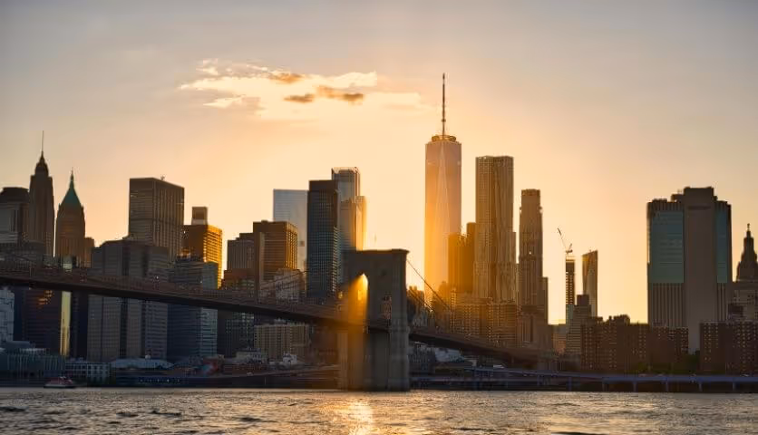 BTN Strategic Meetings Summit, New York City