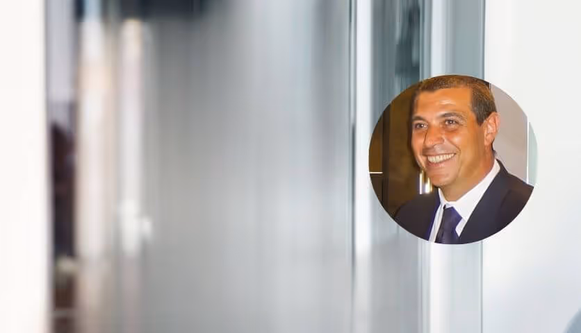 Implementing HRS Crew has completely changed our daily operations. Our team finally has the platform they needed to be more productive, automatically handling crew logistics accounting for itinerary changes and disruptions, while supporting faster, smarter decisions whenever manual intervention is required.
