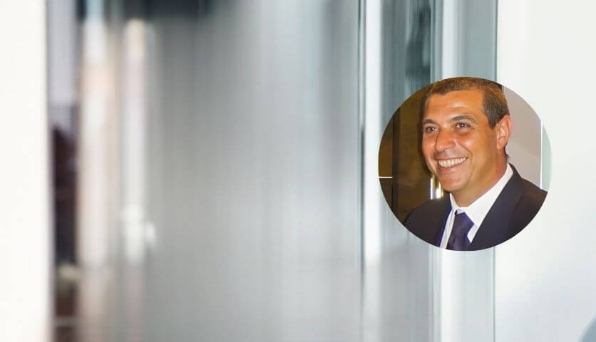 Implementing HRS Crew has completely changed our daily operations. Our team finally has the platform they needed to be more productive, automatically handling crew logistics accounting for itinerary changes and disruptions, while supporting faster, smarter decisions whenever manual intervention is required.
