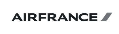 Airfrance
