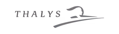 Thalys