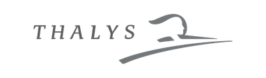 Thalys 