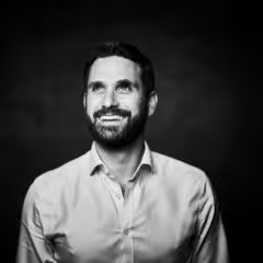 Marc Semmler