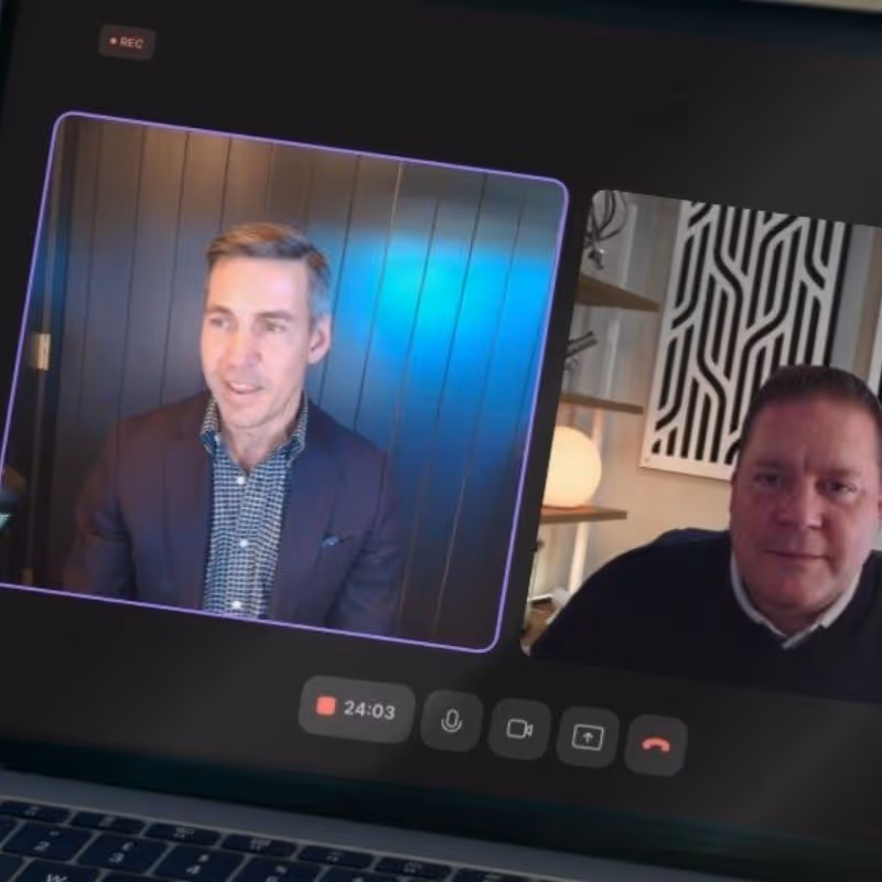 A Hotelier’s Perspective on Corporate Lodging Relationships in 2026