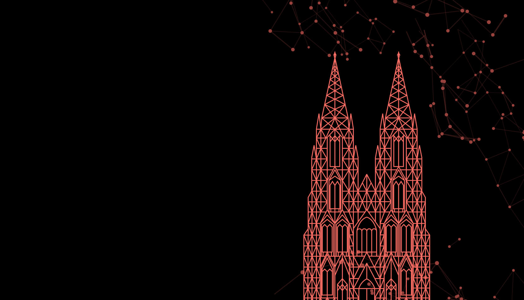 Corporate Lodging Partner Summit , Köln