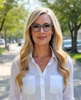 Kari Wendel
