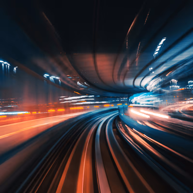 HRS und SAP Concur verlängern Technologiepartnerschaft: Förderung von Einsparungen bei Reiseprogrammen