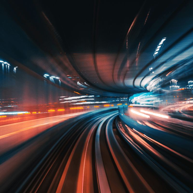 HRS & SAP Concur Extend Tech Partnership: Driving Savings for Travel Programs