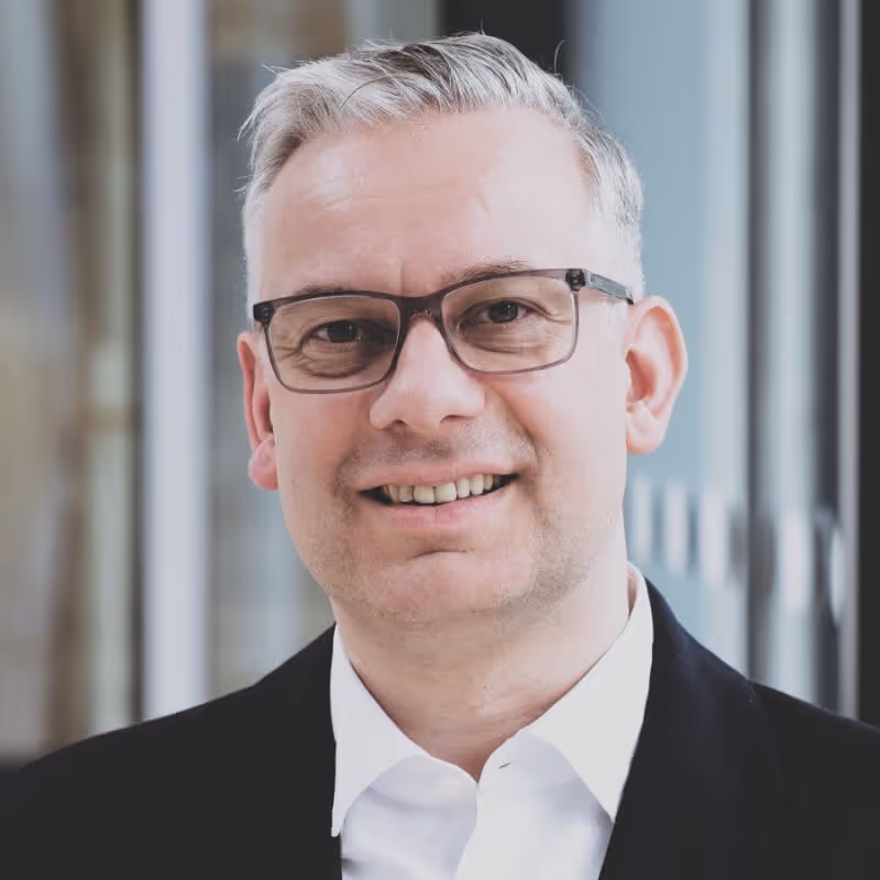 Björn Nilse