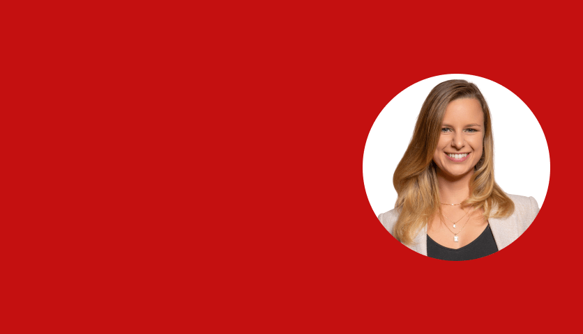 Transformation bedeutet für uns, Komplexität zu reduzieren und Strukturen global zu denken. Mit HRS haben wir einen Partner gefunden, der diesen Weg nicht nur technologisch begleitet, sondern auch organisatorisch versteht.