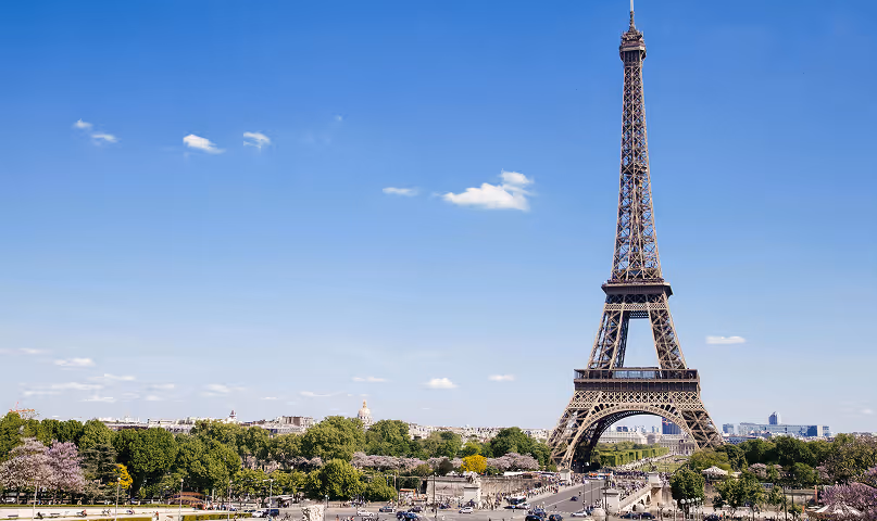 Masterclass GBTA France 2026