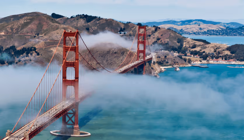 BTN Strategic Meetings Summit San Francisco