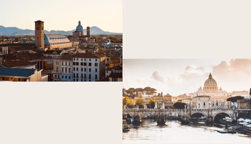 GBTA Italia Roadshow 2026