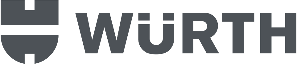 Wurth 