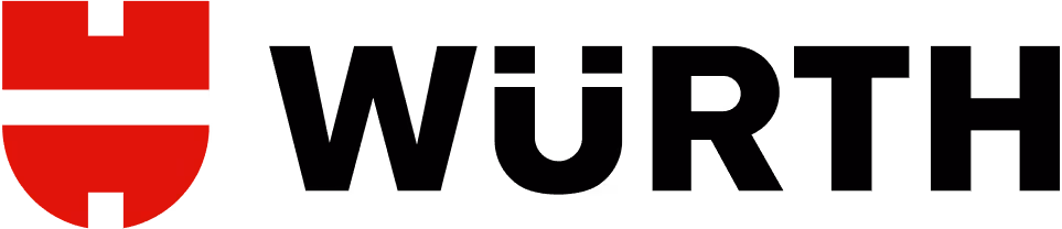 Wurth 