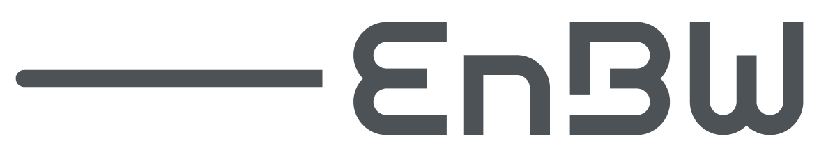 EnBW