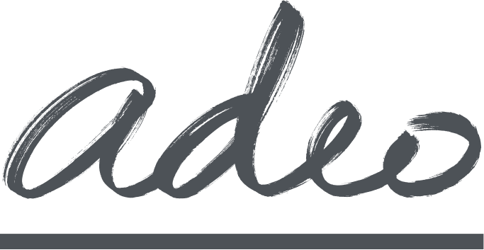 Adeo