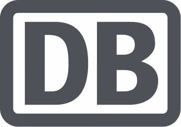 Deutsche bahn