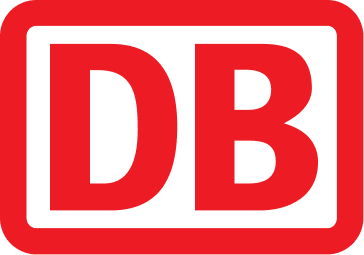 Deutsche bahn