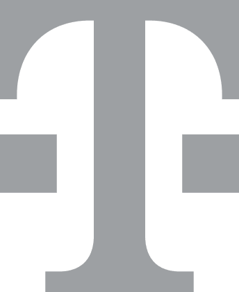 Telekom