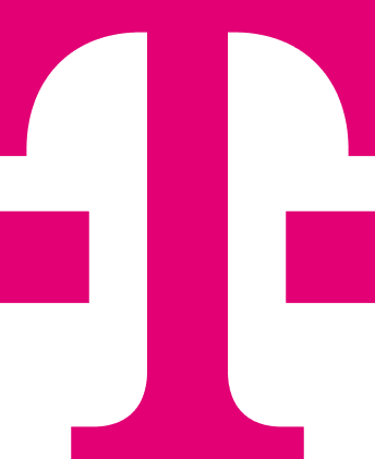 Telekom