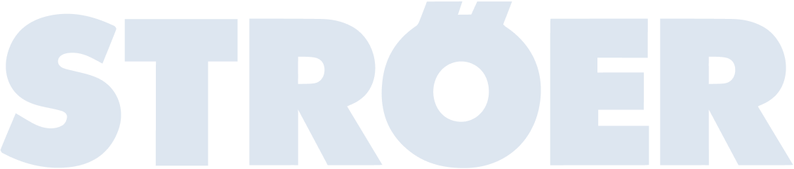 Ströer