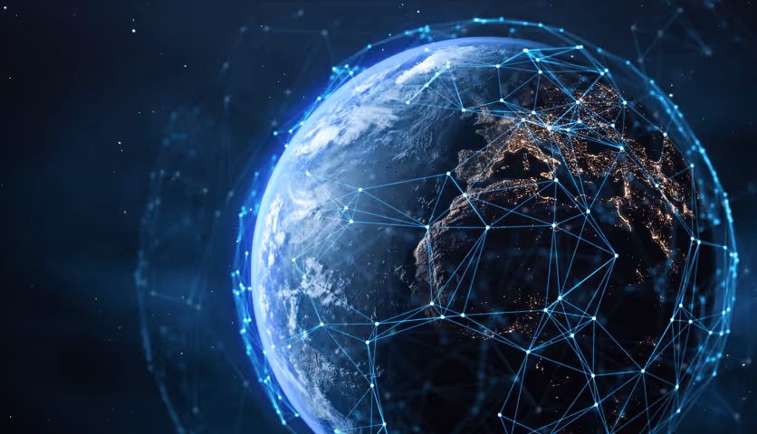 HRS COPILOT & CONNECT WHITEPAPER