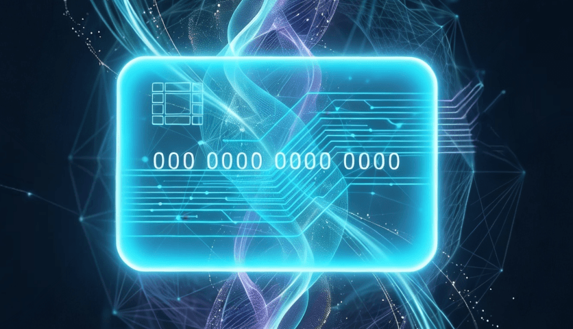 HRS: Payment Control Across Lodging & Meetings 
