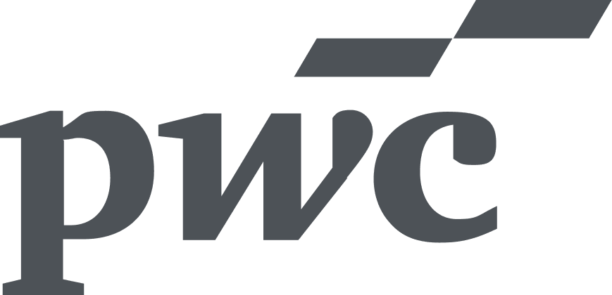 PwC