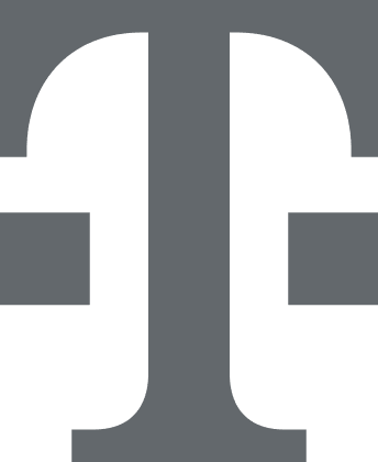 Telekom