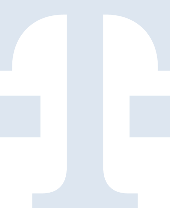 Telekom