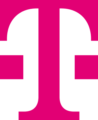 Telekom