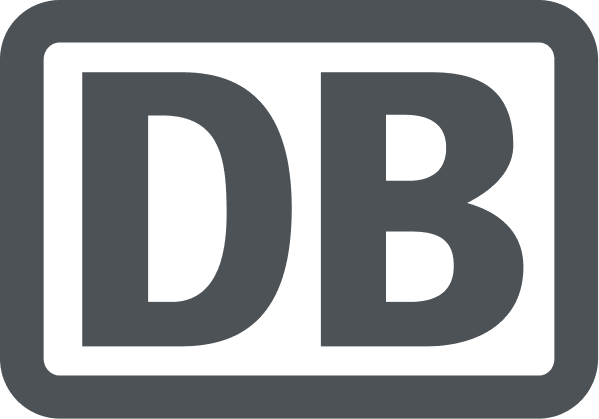 Deutsche bahn
