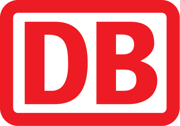 Deutsche bahn
